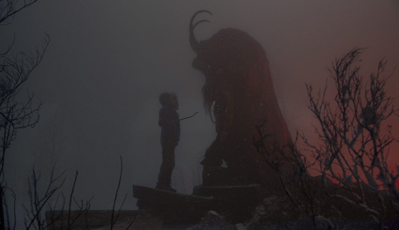 Krampus - Bild 4