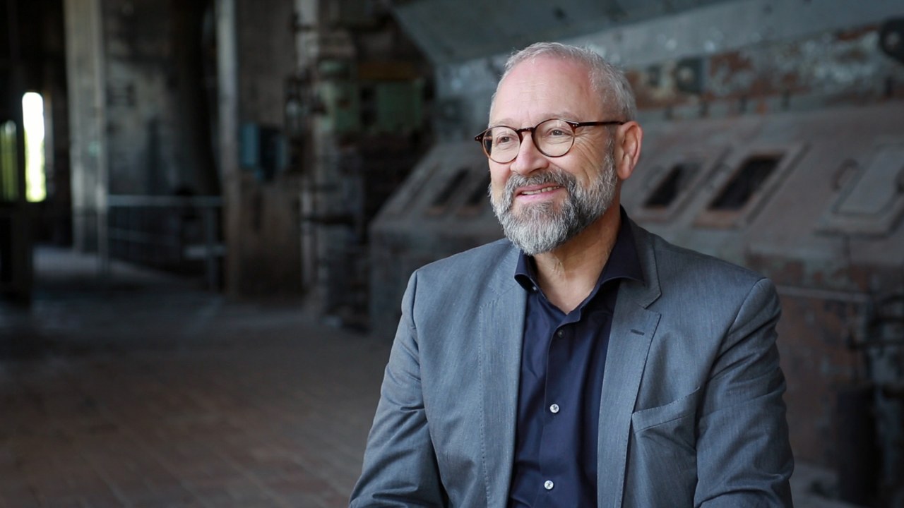 Krieg & Spiele - Bild 1