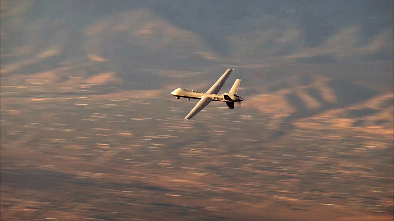 Krieg & Spiele - Bild 3