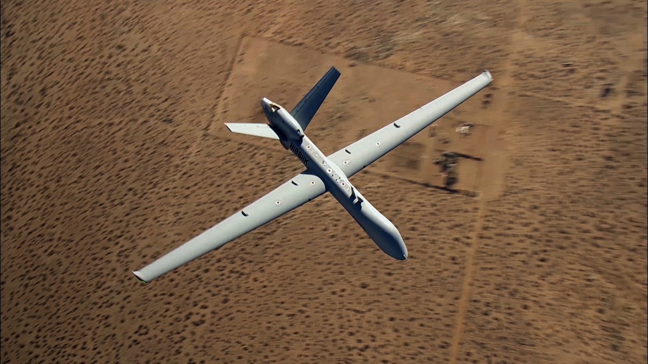 Krieg & Spiele - Bild 4