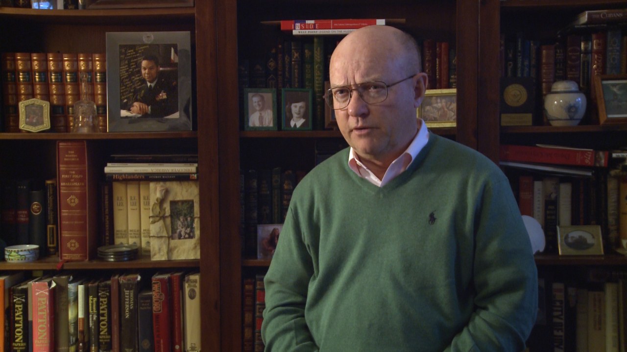 Krieg & Spiele - Bild 7