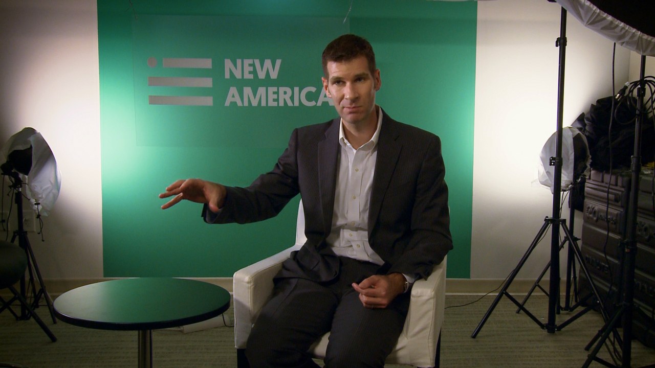 Krieg & Spiele - Bild 9