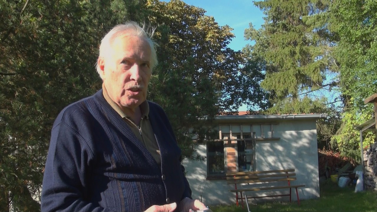 Krieg & Spiele - Bild 11