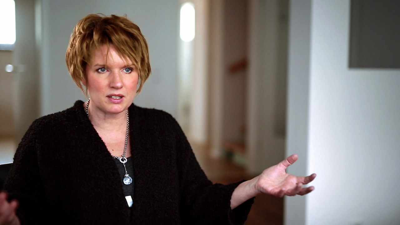 Krieg & Spiele - Bild 12