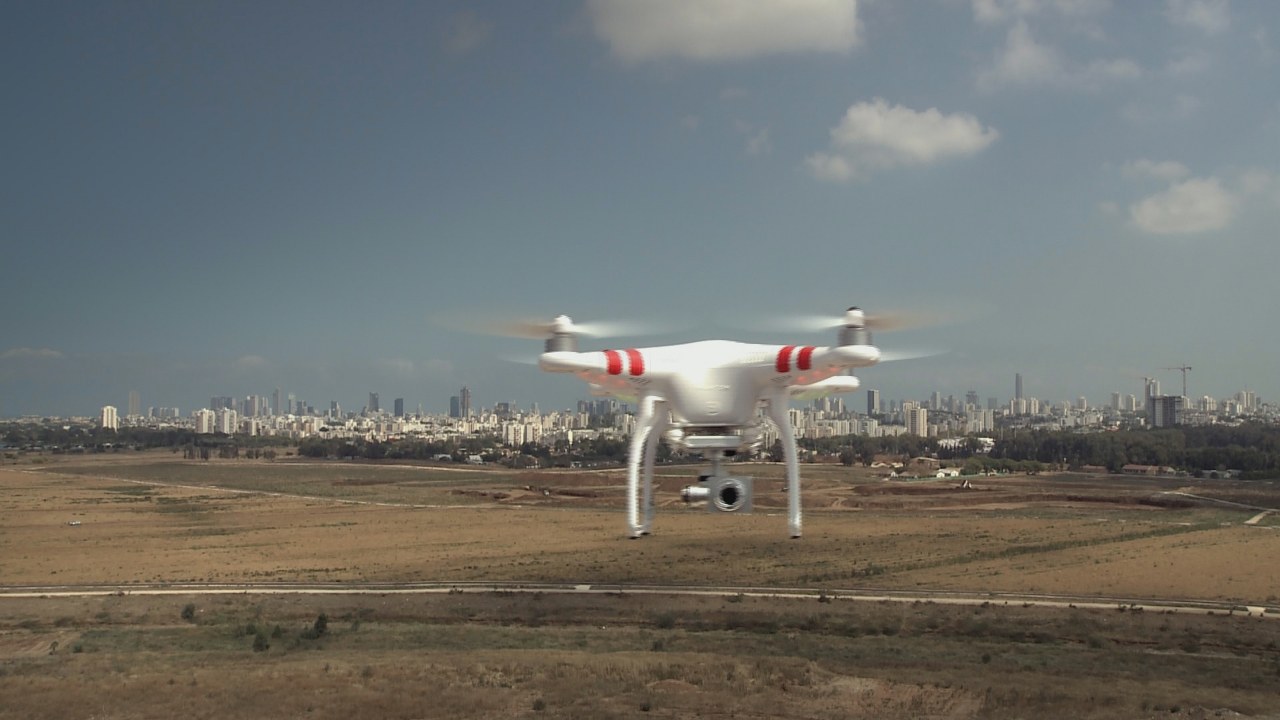 Krieg & Spiele - Bild 14