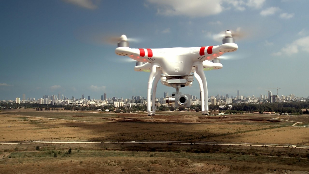 Krieg & Spiele - Bild 15