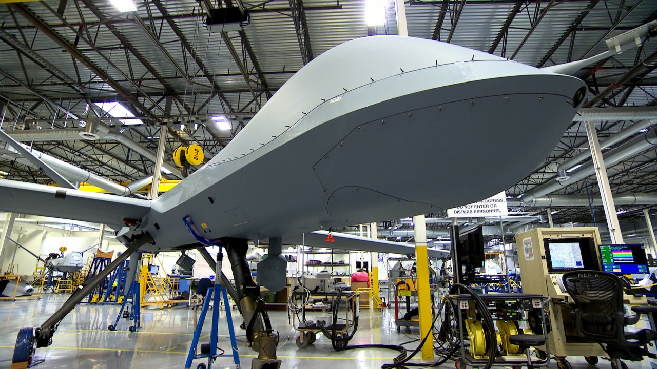 Krieg & Spiele - Bild 16