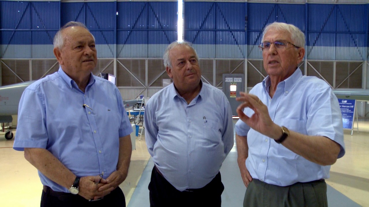 Krieg & Spiele - Bild 17