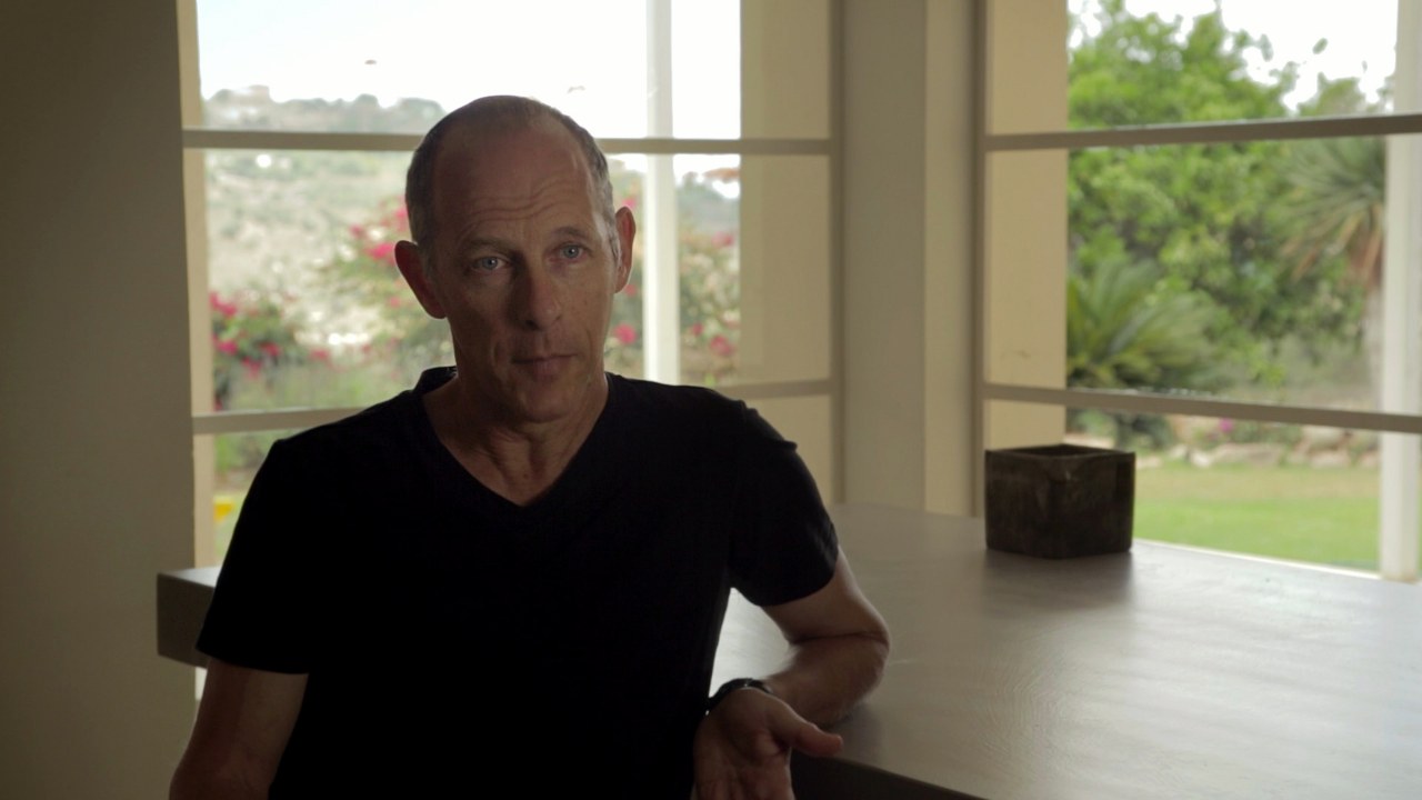 Krieg & Spiele - Bild 20