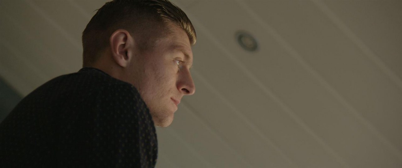 Kroos - Bild 3