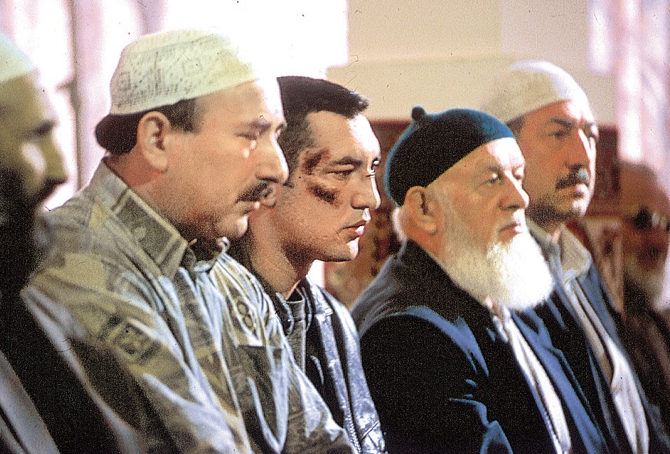Kurz und schmerzlos - Bild 4