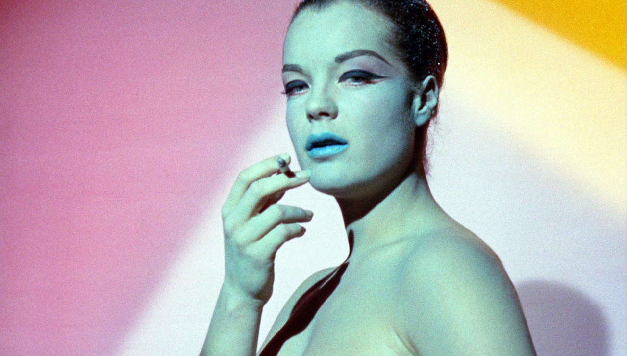 L' enfer d'Henri-Georges Clouzot - Bild 1