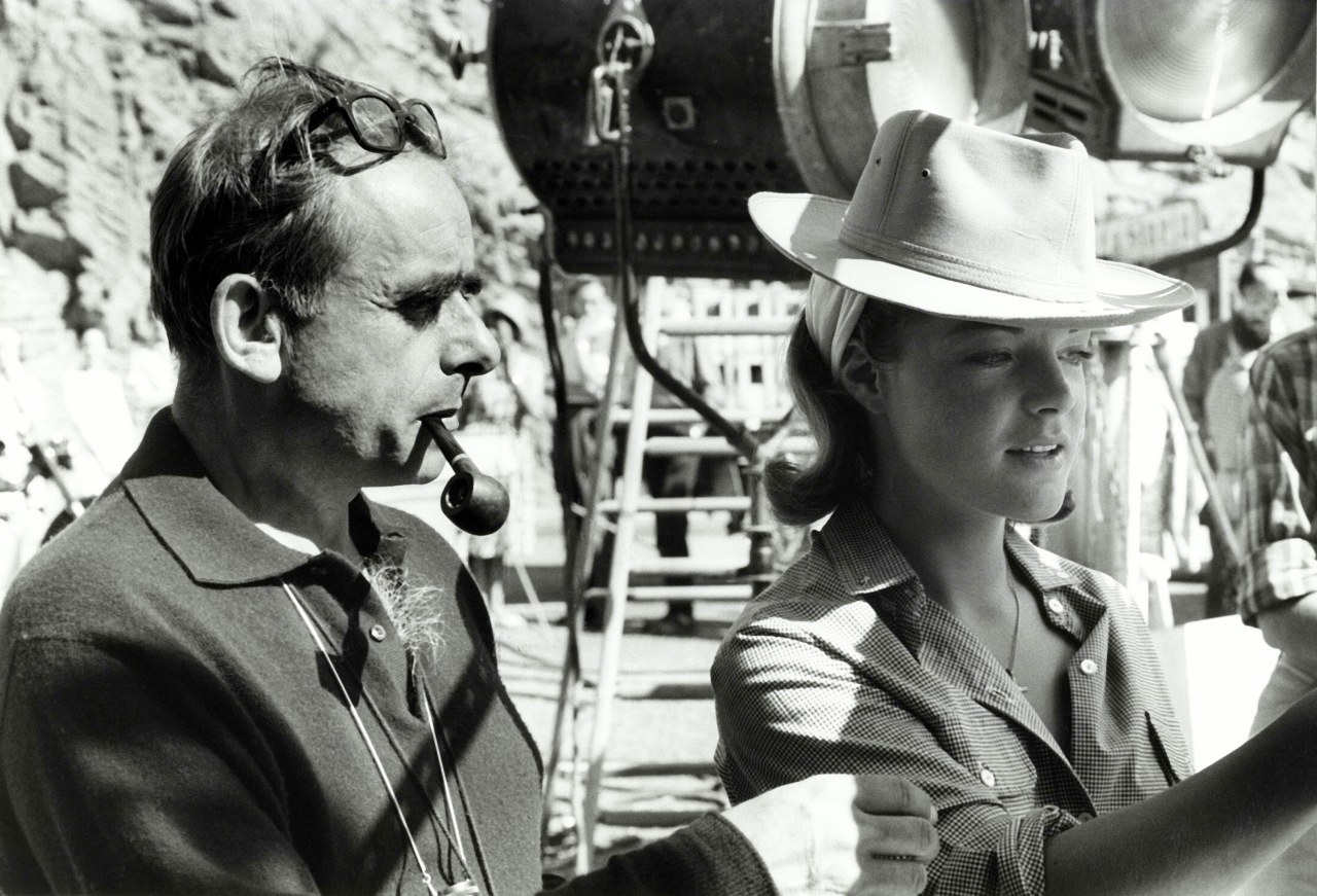 L' enfer d'Henri-Georges Clouzot - Bild 2