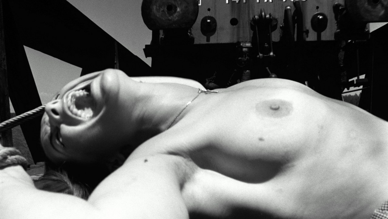 L' enfer d'Henri-Georges Clouzot - Bild 4