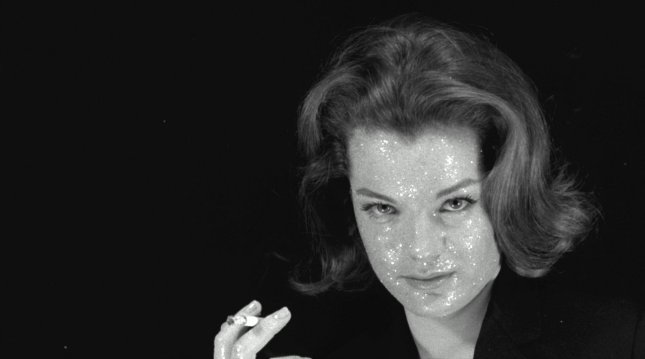 L' enfer d'Henri-Georges Clouzot - Bild 5