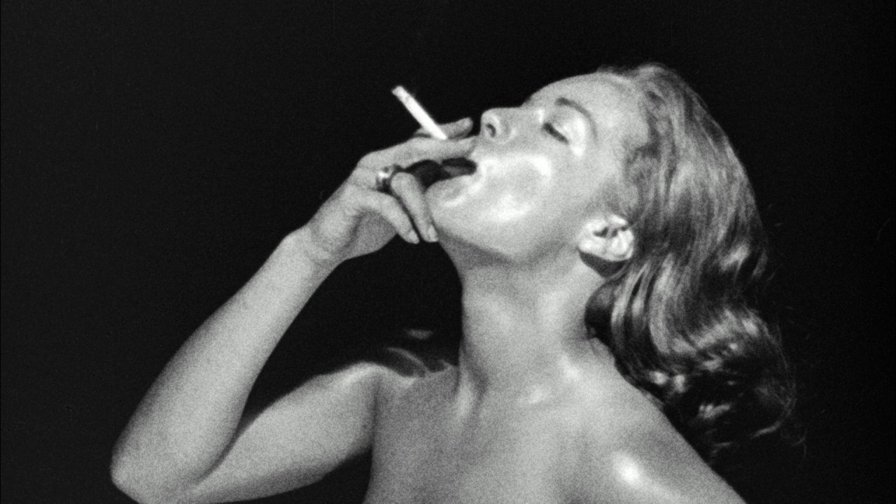 L' enfer d'Henri-Georges Clouzot - Bild 6