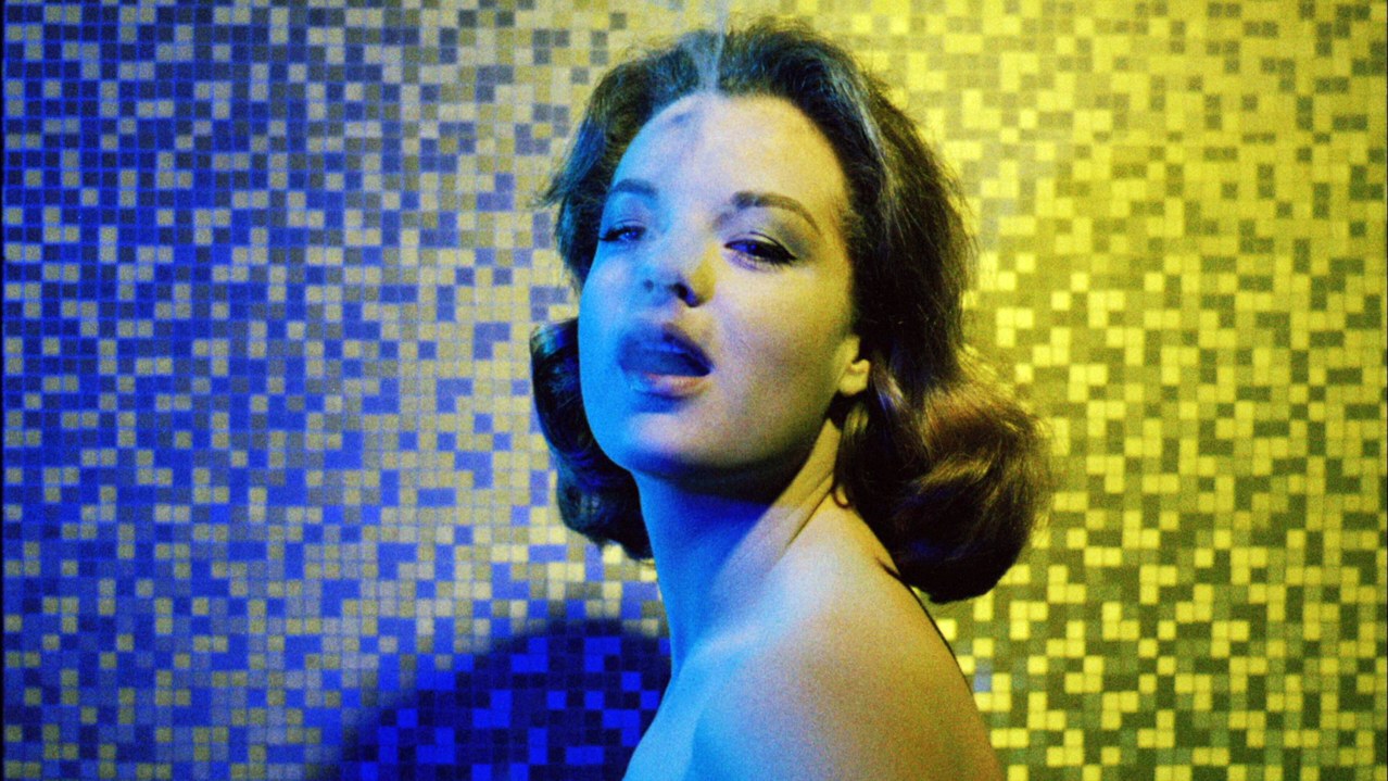 L' enfer d'Henri-Georges Clouzot - Bild 13