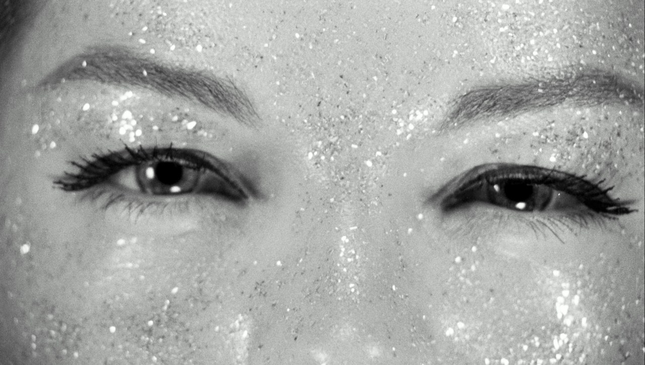 L' enfer d'Henri-Georges Clouzot - Bild 15