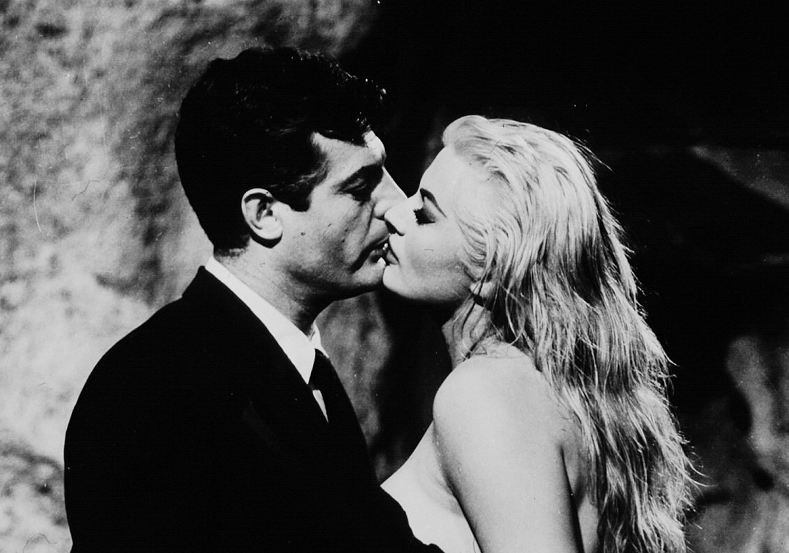 La Dolce Vita - Das süße Leben (Arthaus Classics) - Bild 1