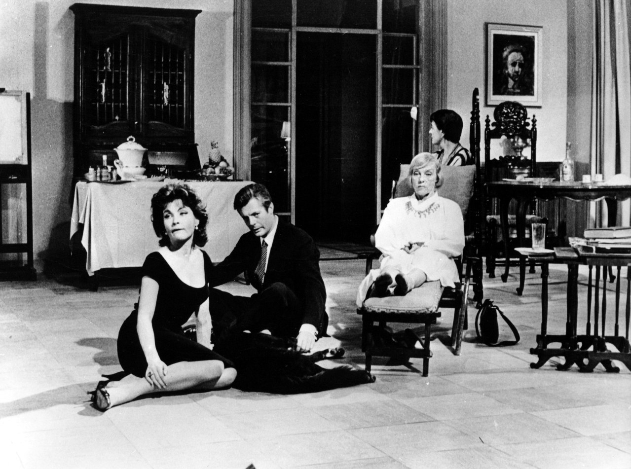La Dolce Vita - Das süße Leben (Arthaus Classics) - Bild 4