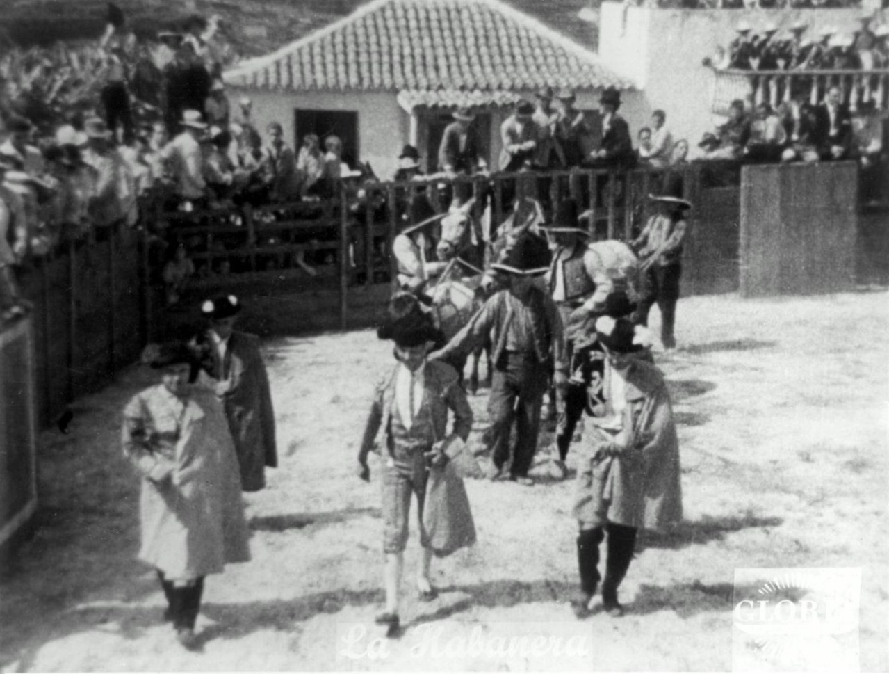 La Habañera - Bild 9