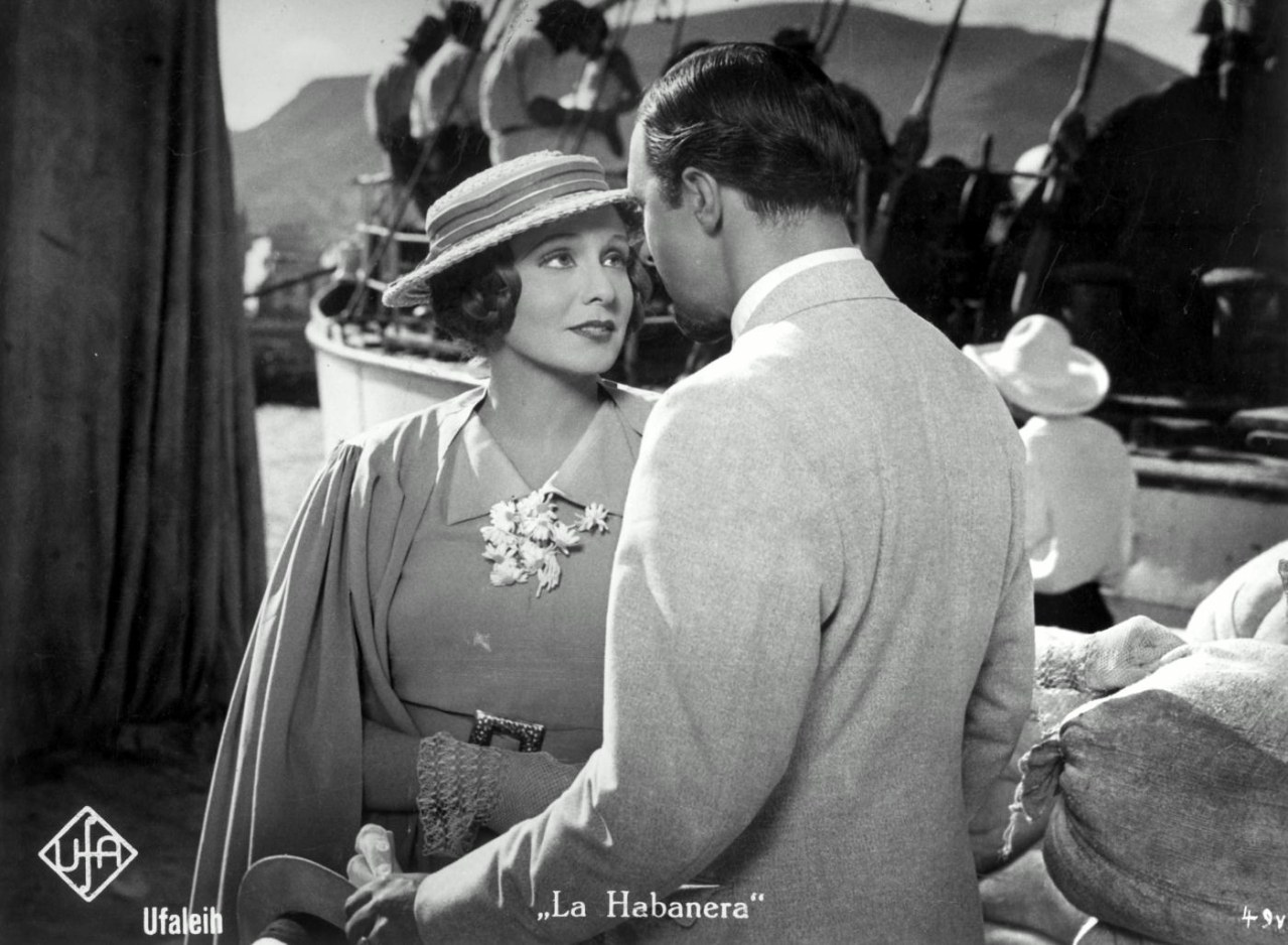 La Habanera - Bild 1
