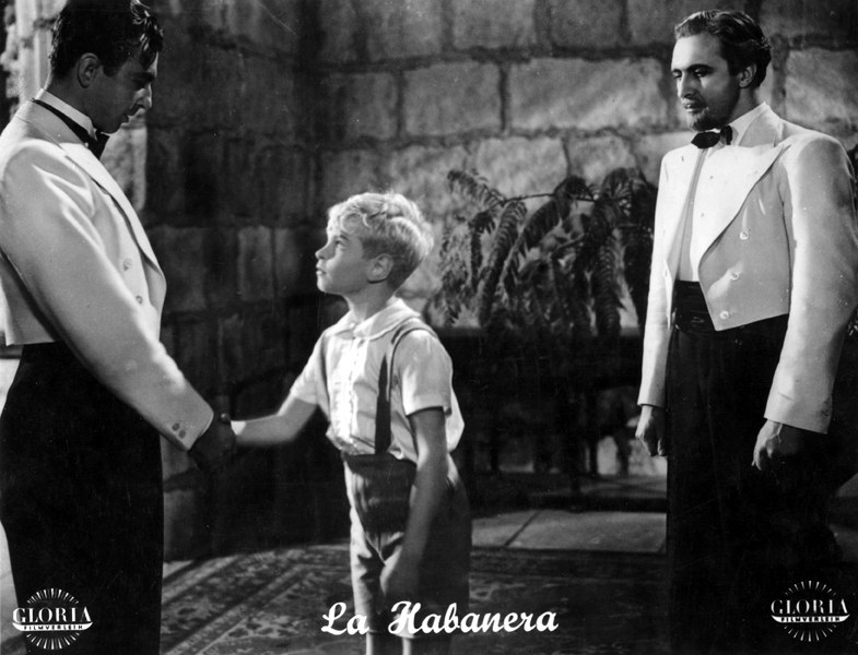 La Habanera - Bild 2