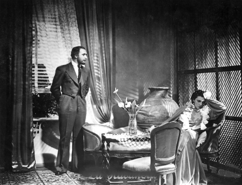La Habanera - Bild 3