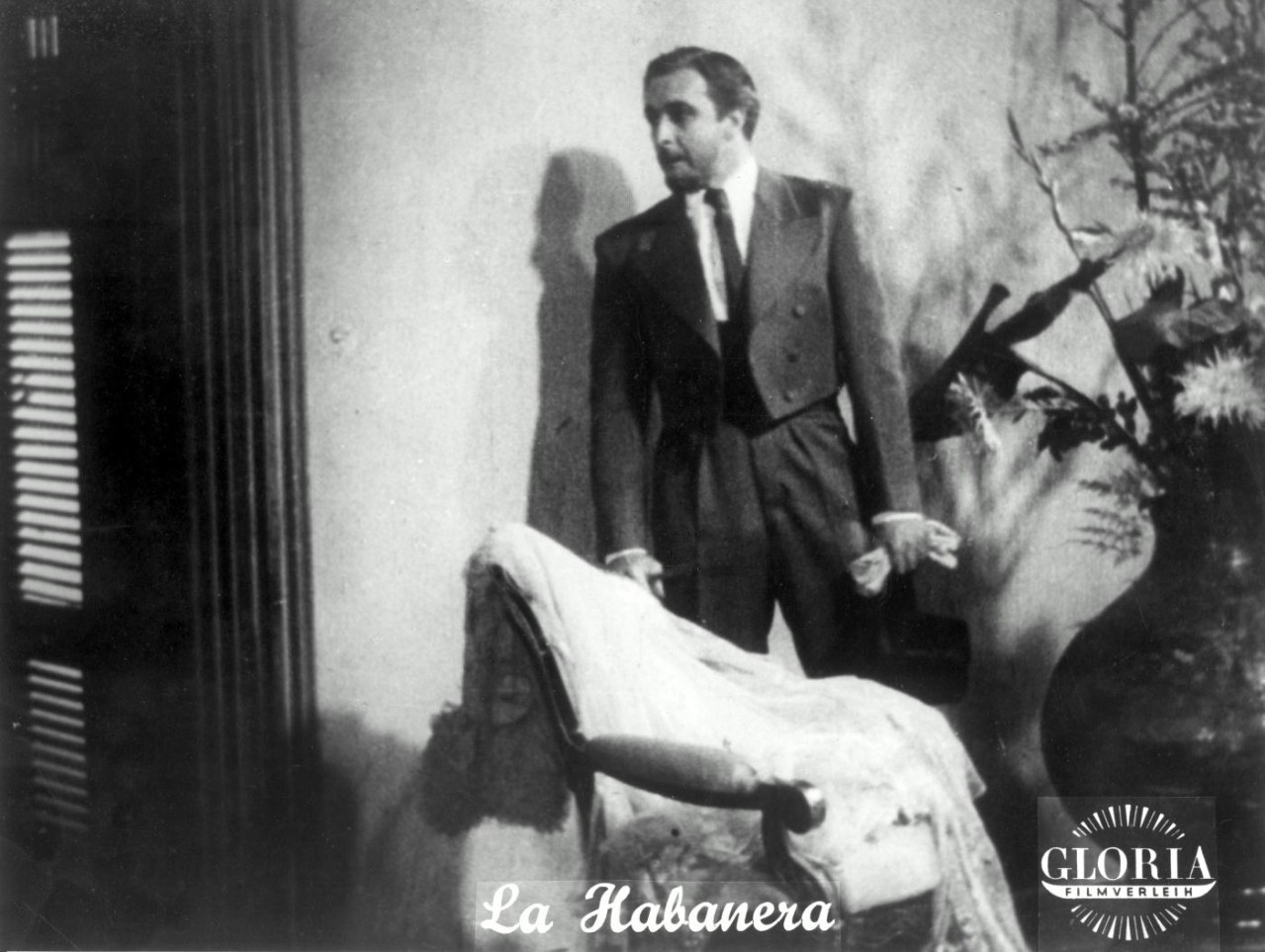 La Habanera - Bild 4