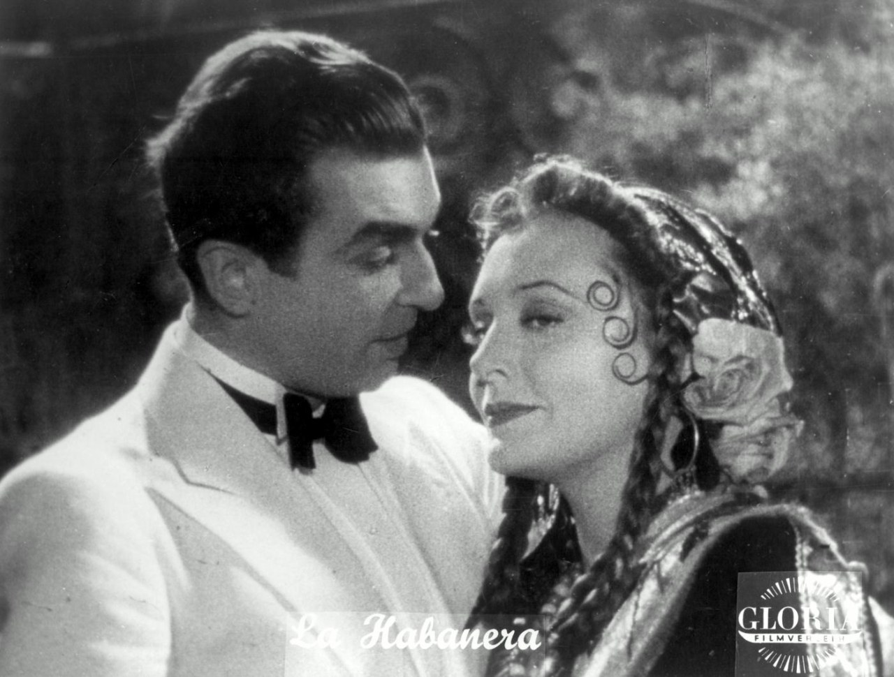 La Habanera - Bild 5