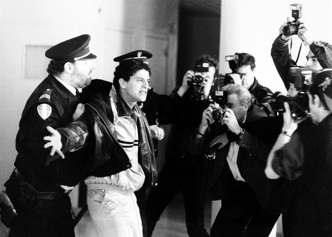 La haine (30th Anniversary) - Bild 2