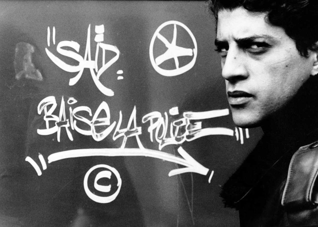 La haine (30th Anniversary) - Bild 3