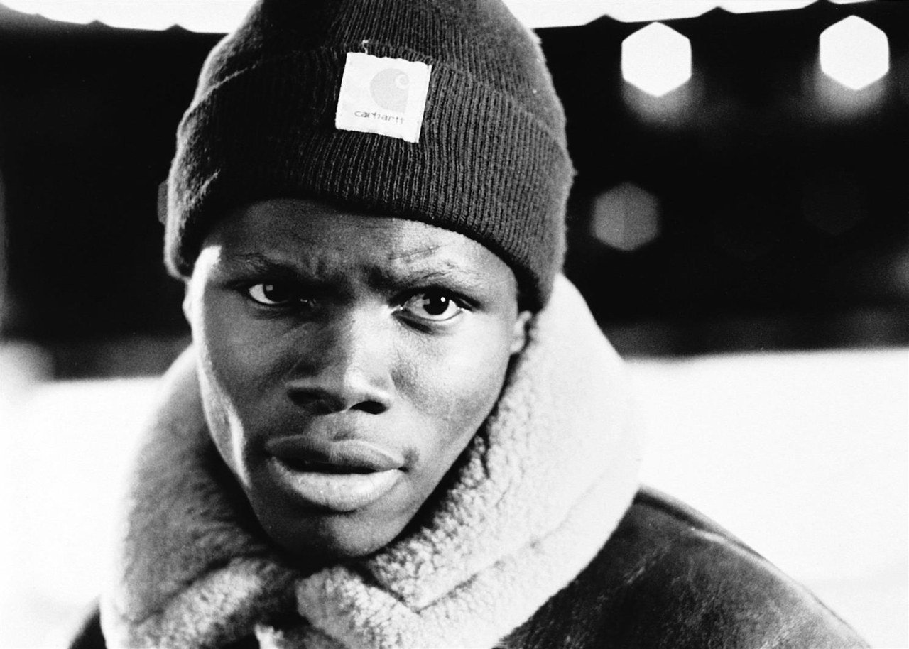 La haine (30th Anniversary) - Bild 6