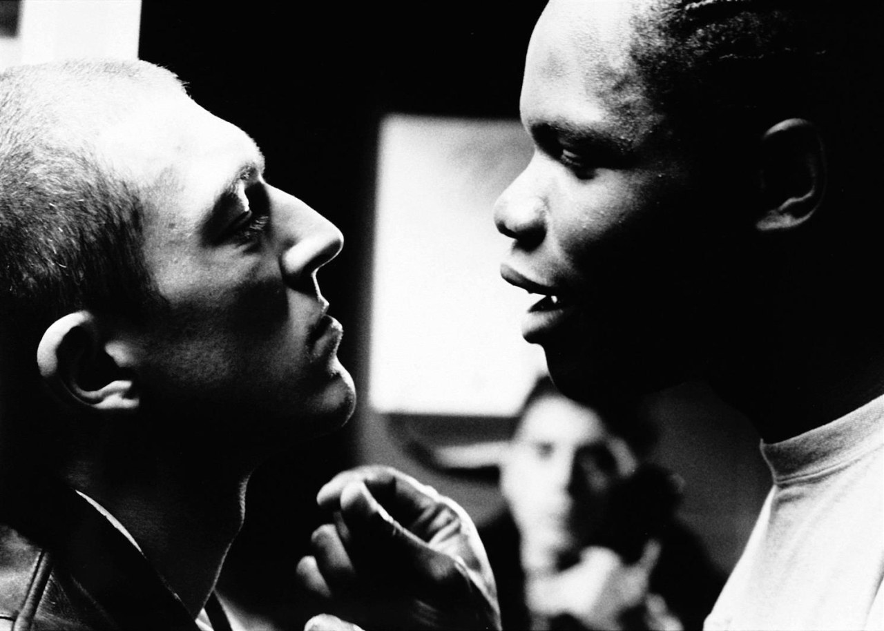 La haine (30th Anniversary) - Bild 7