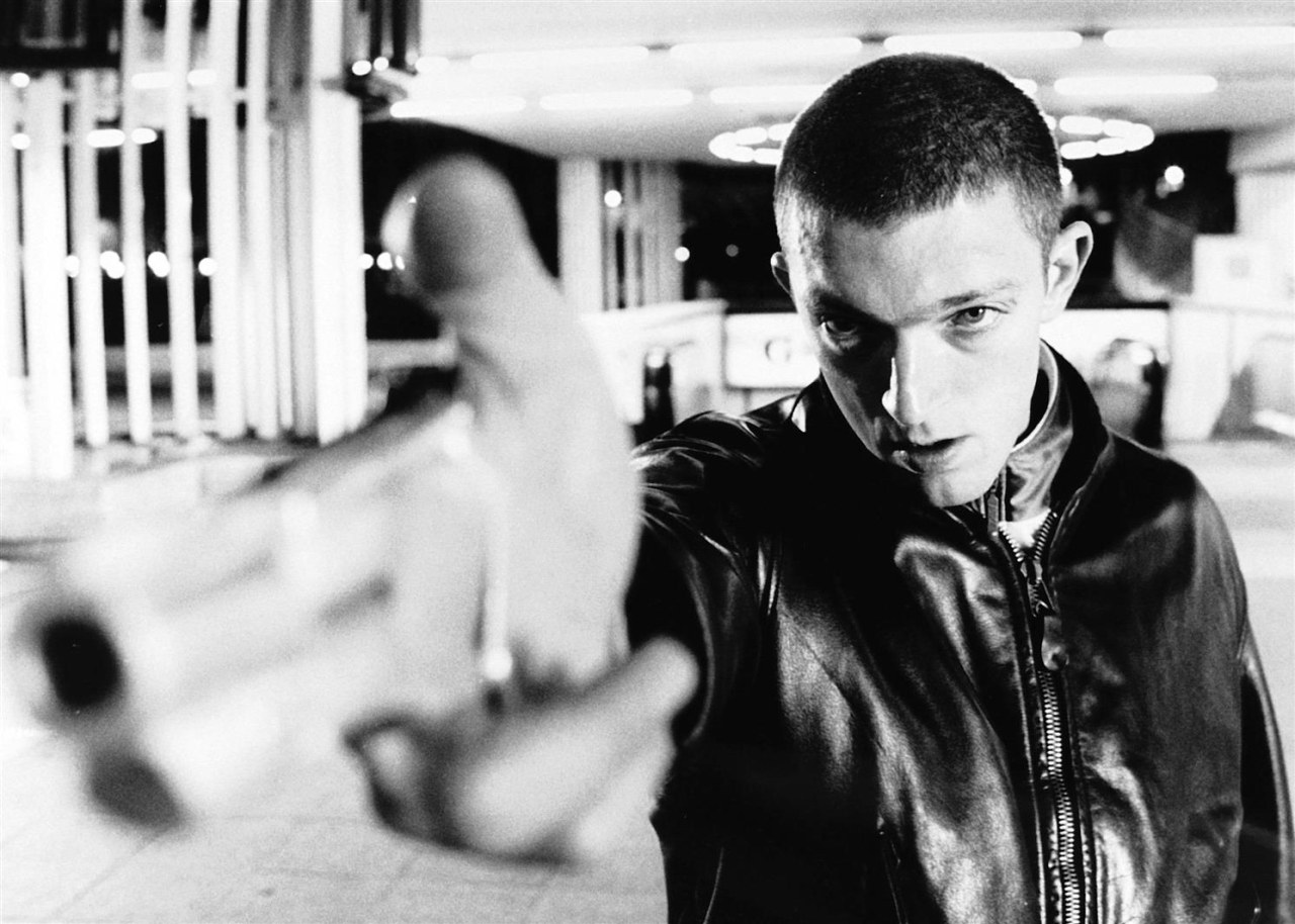 La haine (30th Anniversary) - Bild 9