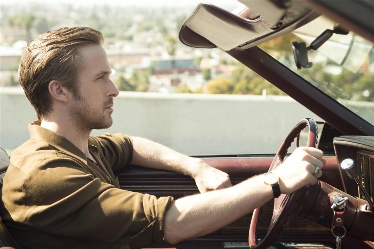 La La Land (Best of Cinema) - Bild 18