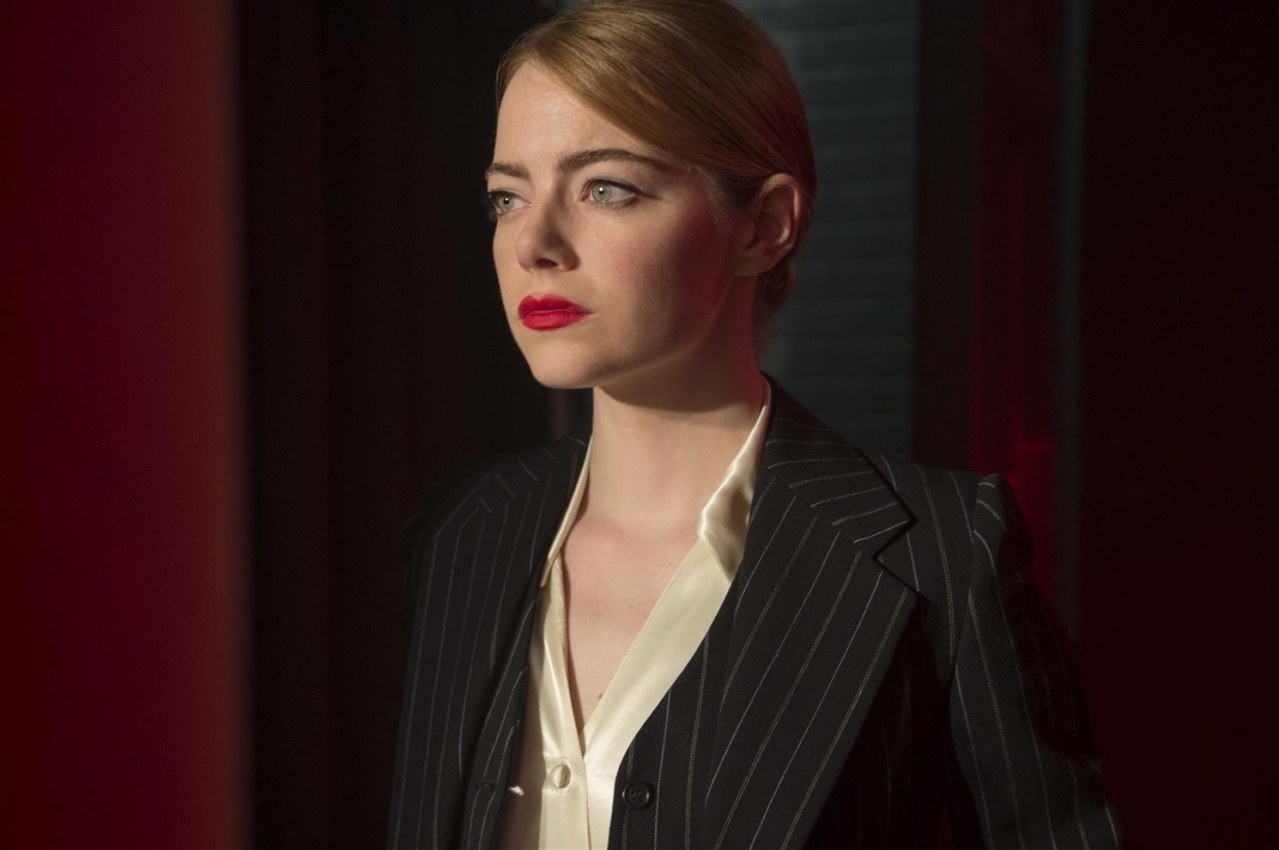 La La Land (Best of Cinema) - Bild 5