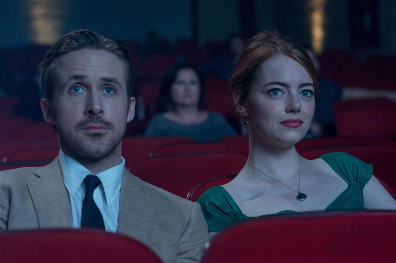 La La Land (Best of Cinema) - Bild 11