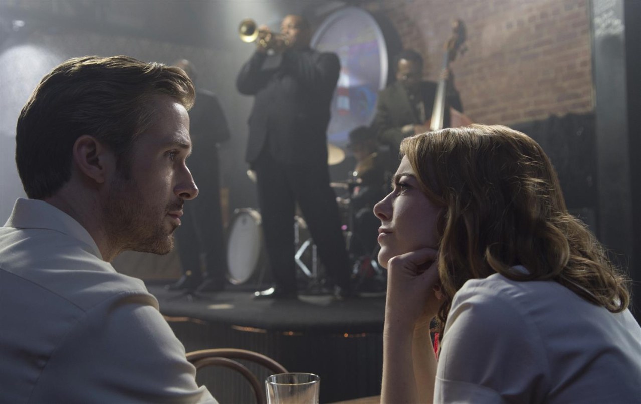 La La Land (Best of Cinema) - Bild 23