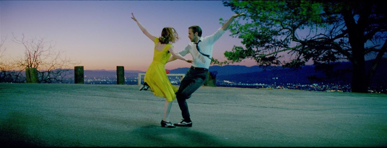 La La Land (Best of Cinema) - Bild 29