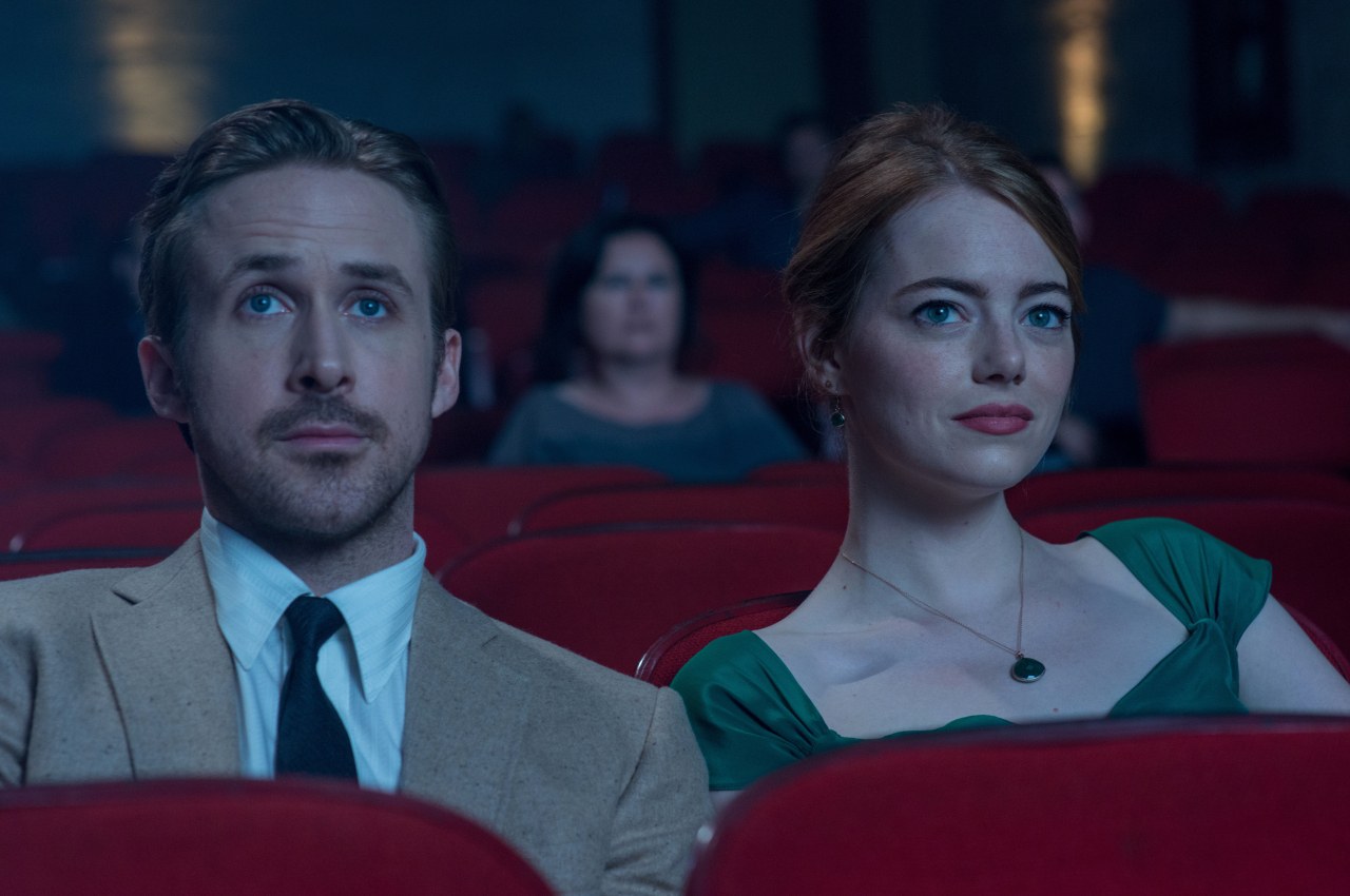 La La Land (Best of Cinema) - Bild 14