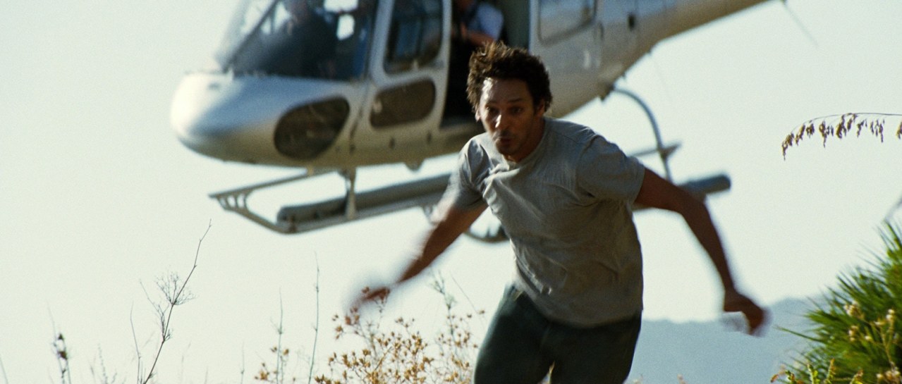 Largo Winch - Tödliches Erbe - Bild 10