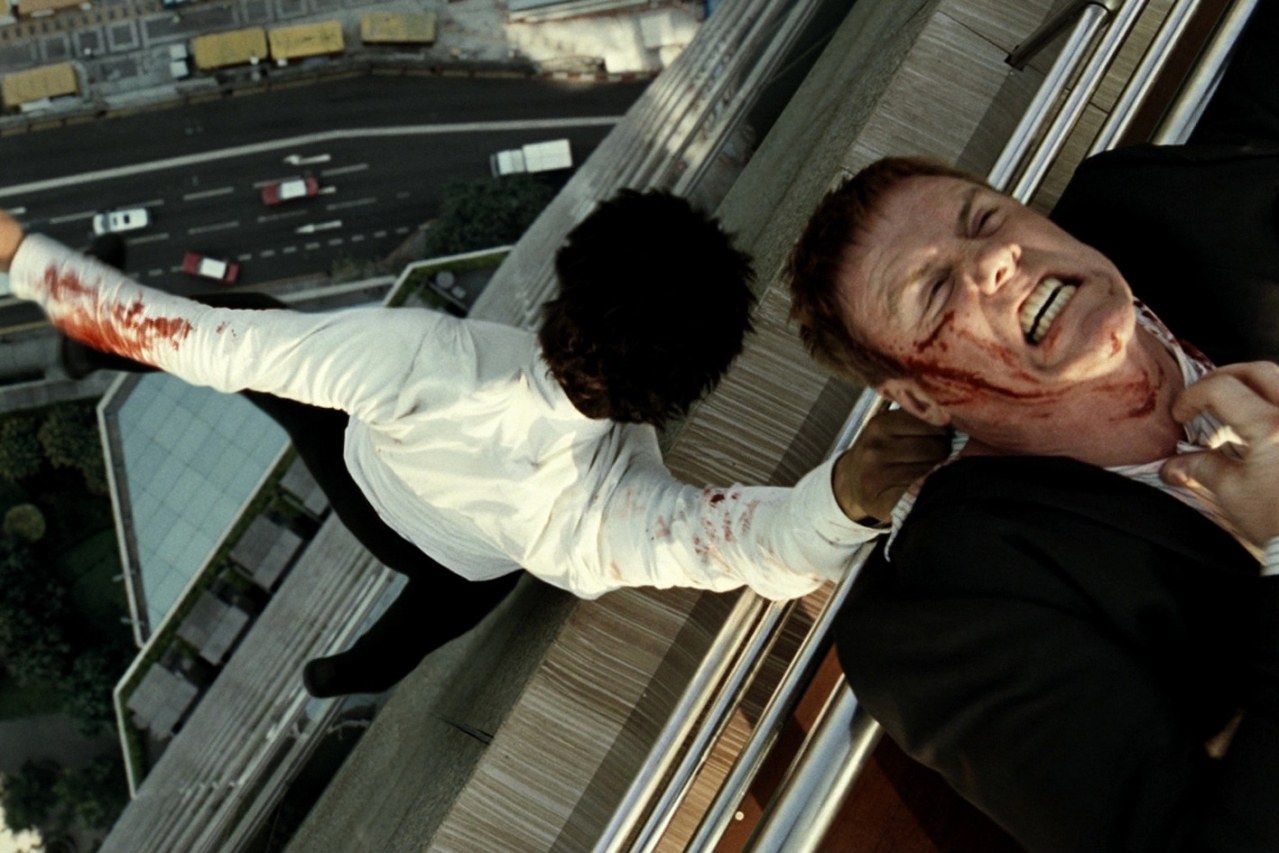 Largo Winch - Tödliches Erbe - Bild 11