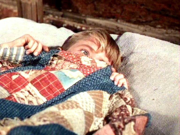 Lassie's Great Adventure - Bild 3