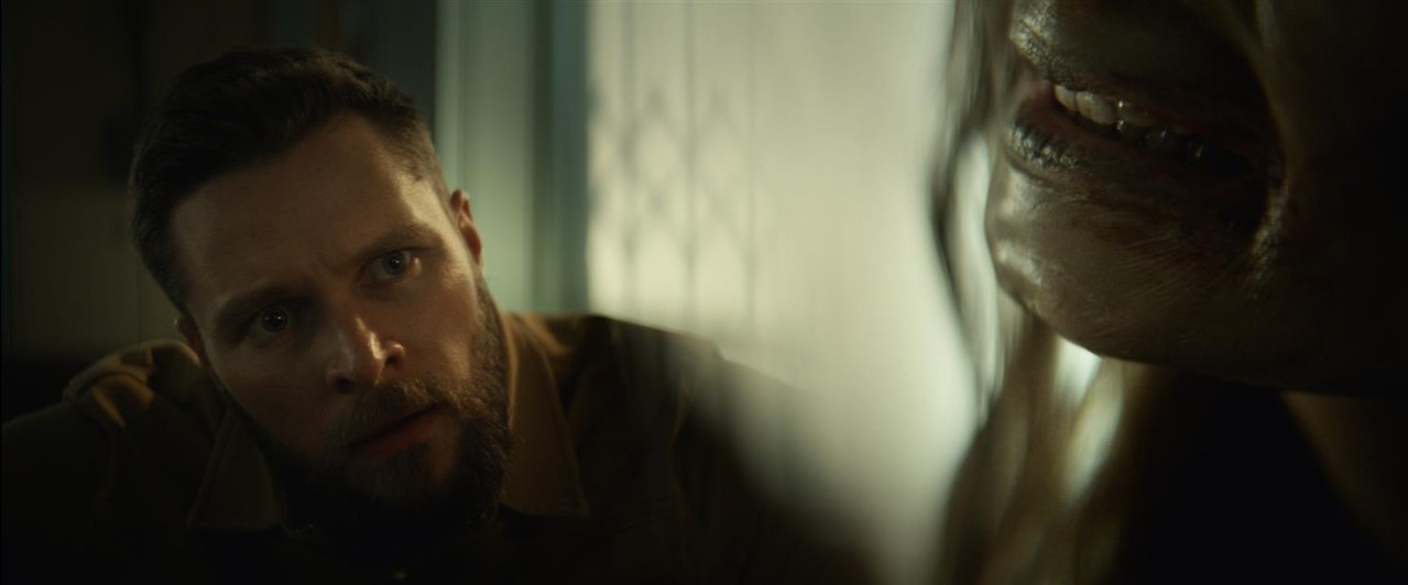 Lee Cronin's The Mummy - Bild 6