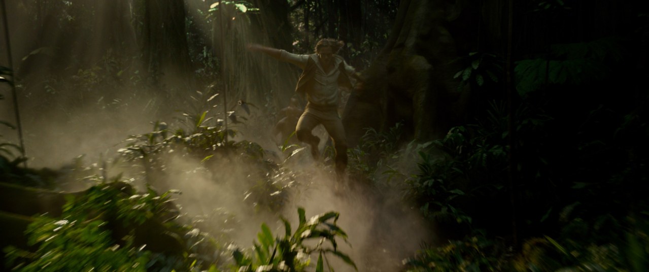 Legend of Tarzan - Bild 6