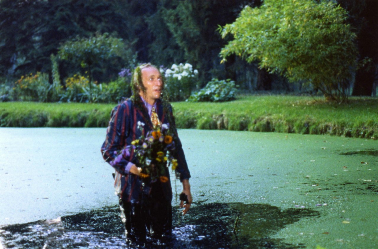 Les malheurs d'Alfred - Bild 5