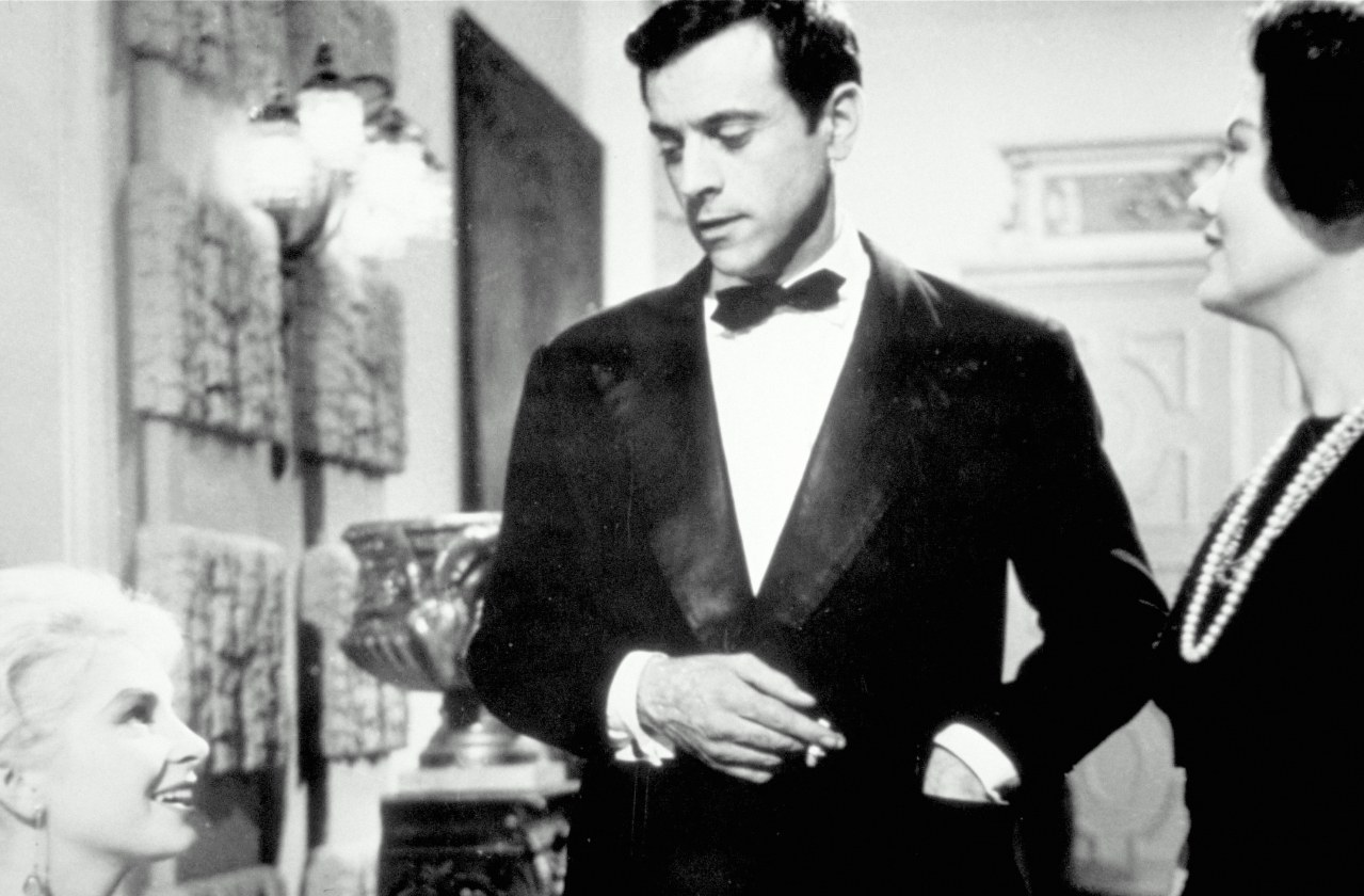 Letztes Jahr in Marienbad - Bild 7