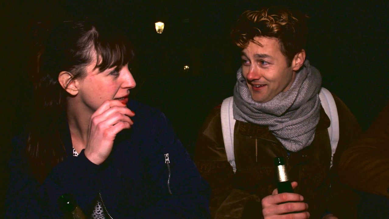 Lichter der Stadt - Bild 2