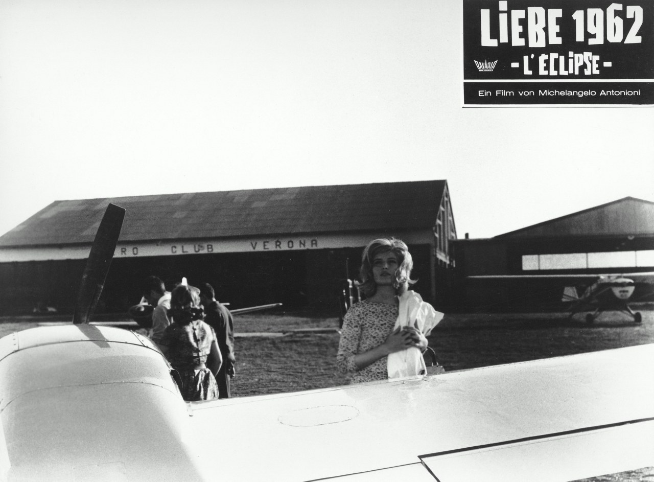 Liebe 1962 - Bild 4
